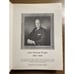 SIGNED Libbey Glass Since 1818 Pictorial History & Collectors Guide Carl Fauster