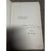 Eugene Field 4x Lot Private Printed & Gilded Song Verse Profitable Tale Slumber