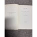 Eugene Field 4x Lot Private Printed & Gilded Song Verse Profitable Tale Slumber