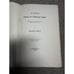Eugene Field 4x Lot Private Printed & Gilded Song Verse Profitable Tale Slumber