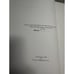 Eugene Field 4x Lot Private Printed & Gilded Song Verse Profitable Tale Slumber