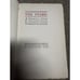 Eugene Field 4x Lot Private Printed & Gilded Song Verse Profitable Tale Slumber