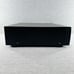 JVC XL-F106BK - CD Changer 5 Compact Disc Player HiFi Stereo Vintage Home Audio