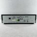 JVC XL-F106BK - CD Changer 5 Compact Disc Player HiFi Stereo Vintage Home Audio