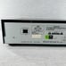 JVC XL-F106BK - CD Changer 5 Compact Disc Player HiFi Stereo Vintage Home Audio