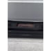 JVC XL-F106BK - CD Changer 5 Compact Disc Player HiFi Stereo Vintage Home Audio