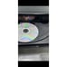 JVC XL-F106BK - CD Changer 5 Compact Disc Player HiFi Stereo Vintage Home Audio