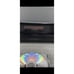 JVC XL-F106BK - CD Changer 5 Compact Disc Player HiFi Stereo Vintage Home Audio