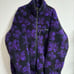 Needles Beams Boa Jacket