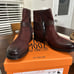Miz Mooz leather boots