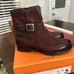 Miz Mooz leather boots