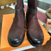Miz Mooz leather boots