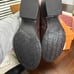 Miz Mooz leather boots