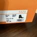 Miz Mooz leather boots