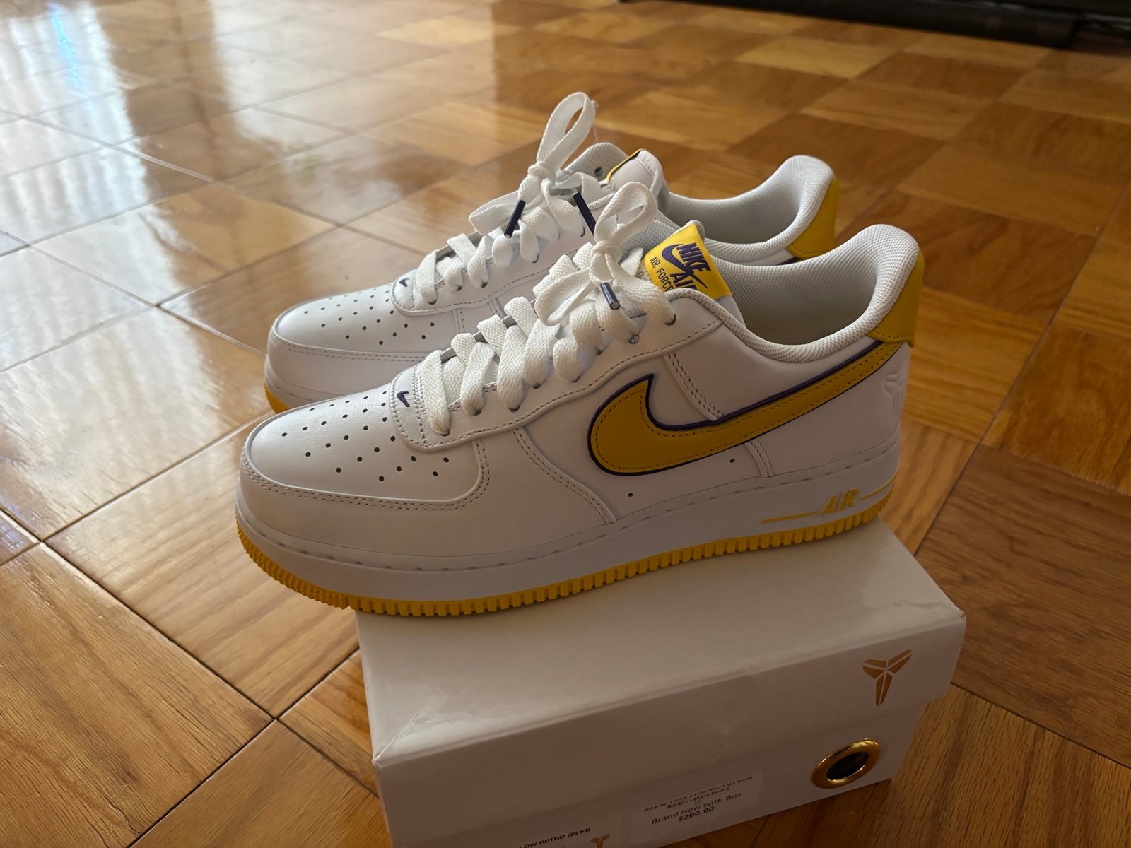 Air Force 1