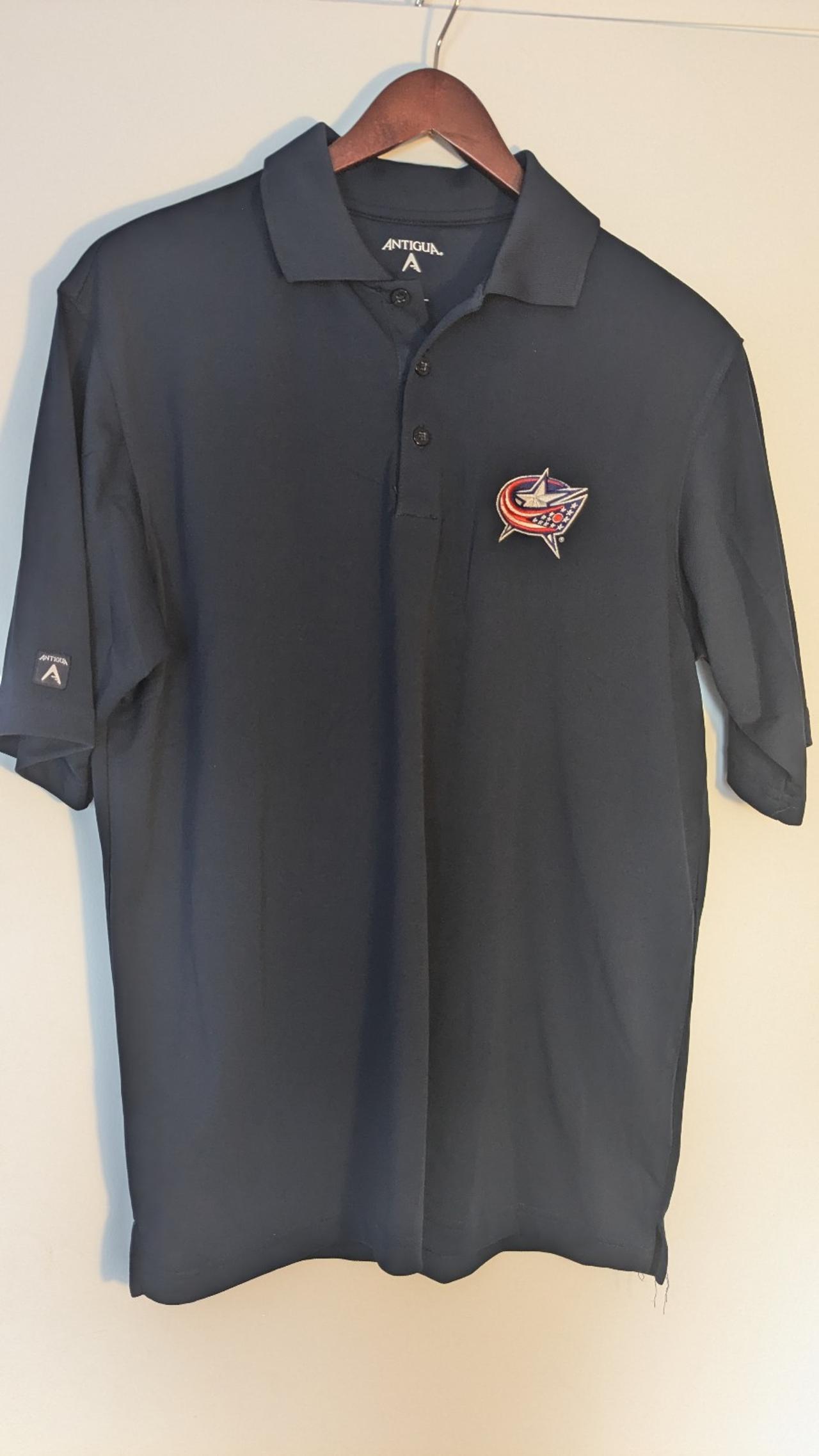 item photo #1