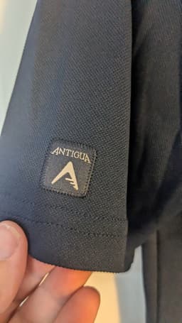 Item photo preview #3