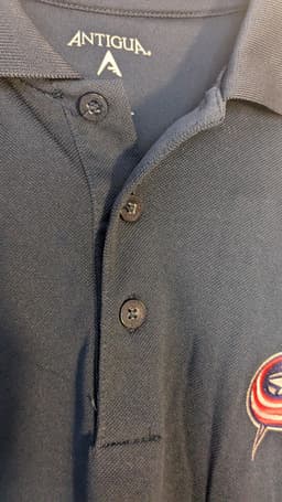 Item photo preview #4