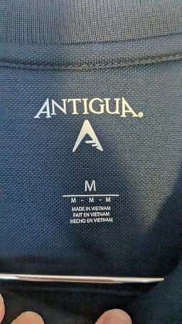 Item photo preview #5