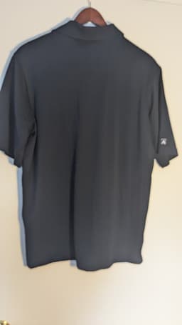 Item photo preview #7