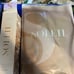 Soleil Self Tanning Mousse & Mit