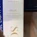 Soleil Self Tanning Mousse & Mit