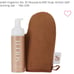 Soleil Self Tanning Mousse & Mit