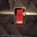 ZIPPO CAMEL JOE MOON & MOTORCYCLE