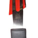 Chef Cutlery Culinary School Set & Bag - 9 Pieces - Excellent Condition