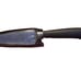 Chef Cutlery Culinary School Set & Bag - 9 Pieces - Excellent Condition