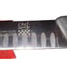 Chef Cutlery Culinary School Set & Bag - 9 Pieces - Excellent Condition