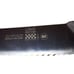 Chef Cutlery Culinary School Set & Bag - 9 Pieces - Excellent Condition