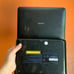 Sony dvd