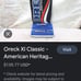 vacuum cleaner