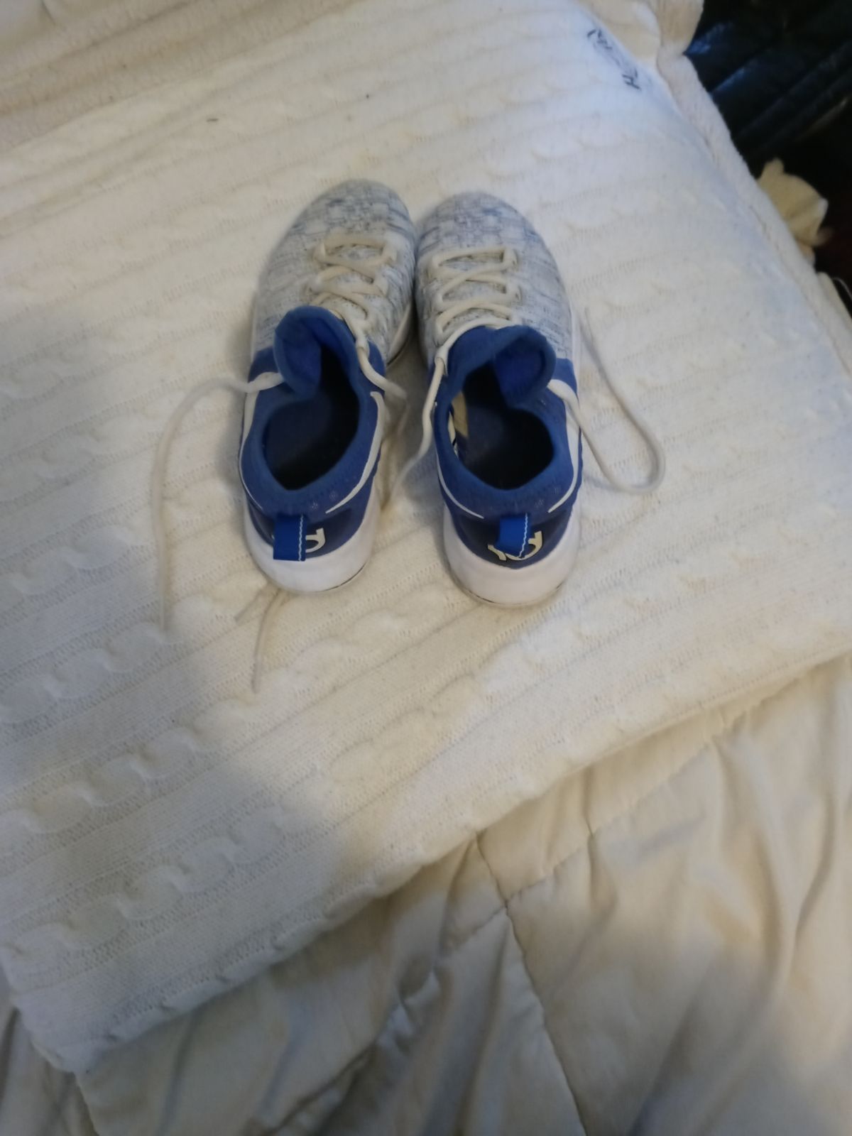 shoes women