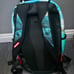 Sprayground Backpack