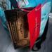 Sprayground Backpack