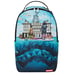 Sprayground Backpack