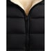 Farrubbyine8 Infant Kids Baby Boys Girls Hooded Coat Jacket Winter Toddler Thick