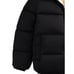 Farrubbyine8 Infant Kids Baby Boys Girls Hooded Coat Jacket Winter Toddler Thick