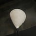 Taylor made rocketballz driver
