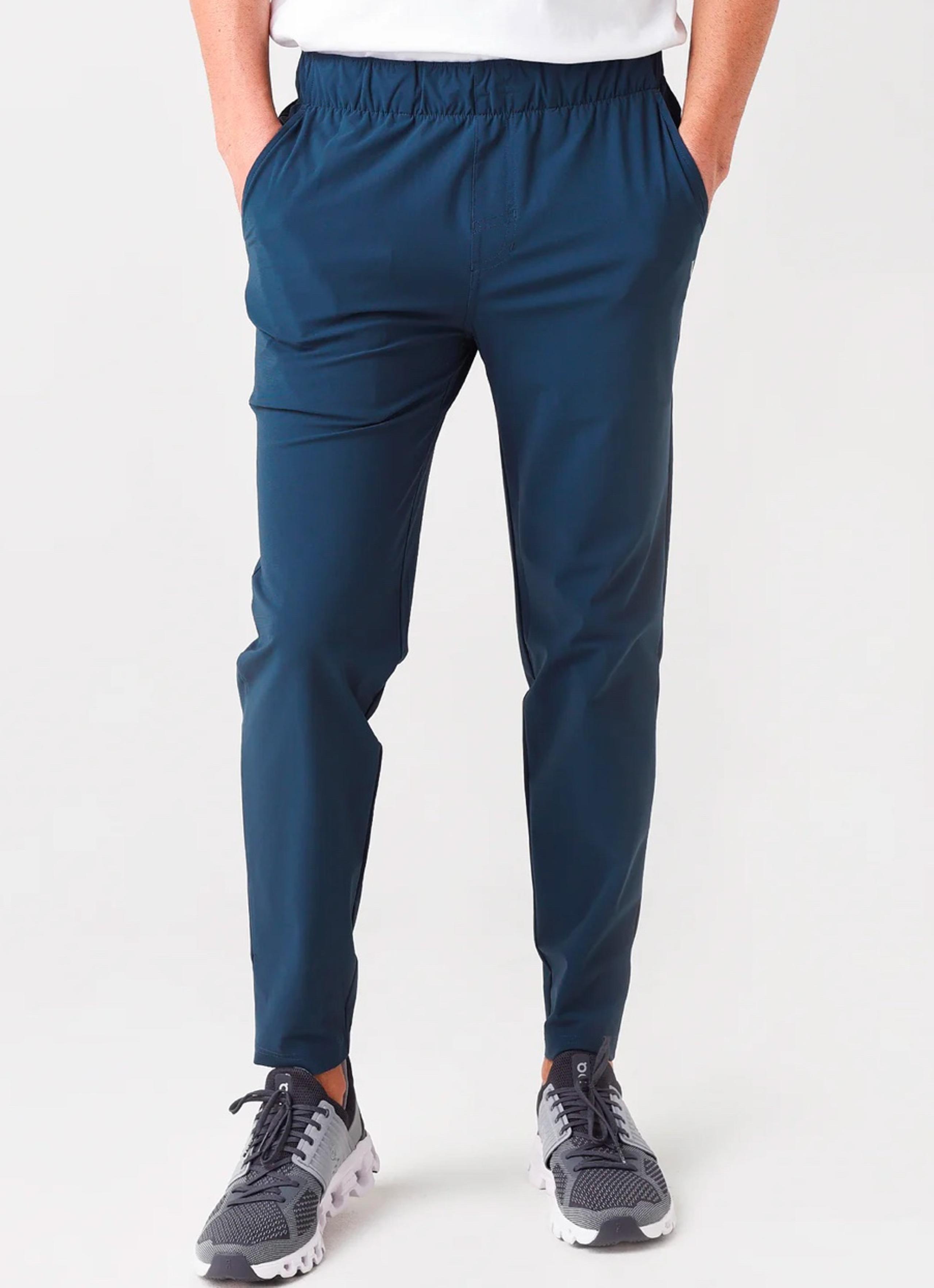 VUORI Men’s Fleet Pants