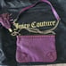 juicycouture bag
