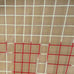 Racketball rackets (2)Head & Wison