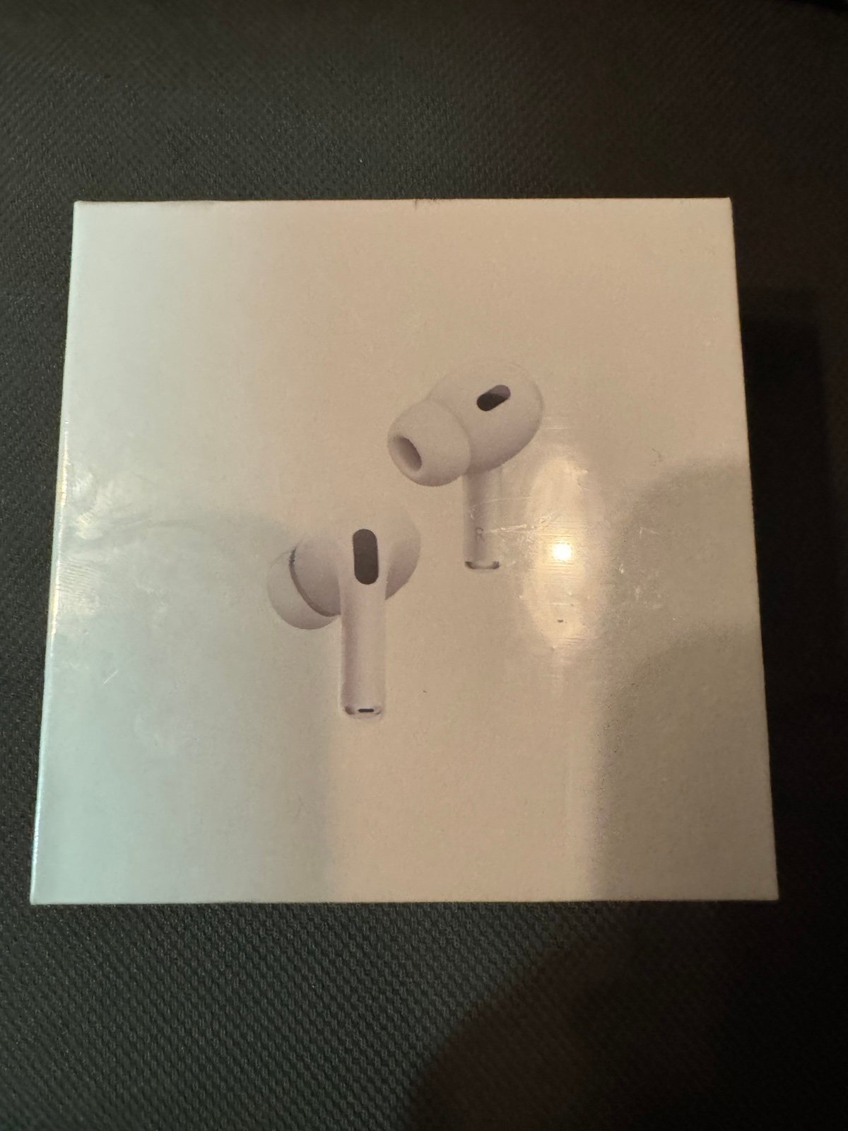 Airpod Pro Gen 2 (USB-C)