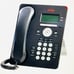 Avaya 9601 SIP Deskphone Product # 9700506783 ( NEW)