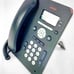 Avaya 9601 SIP Deskphone Product # 9700506783 ( NEW)