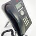 Avaya 9601 SIP Deskphone Product # 9700506783 ( NEW)