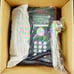 Avaya 9601 SIP Deskphone Product # 9700506783 ( NEW)