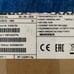 Avaya 9601 SIP Deskphone Product # 9700506783 ( NEW)